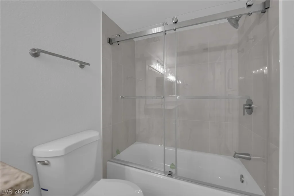 8101 Flamingo, Las Vegas, NV 89147
