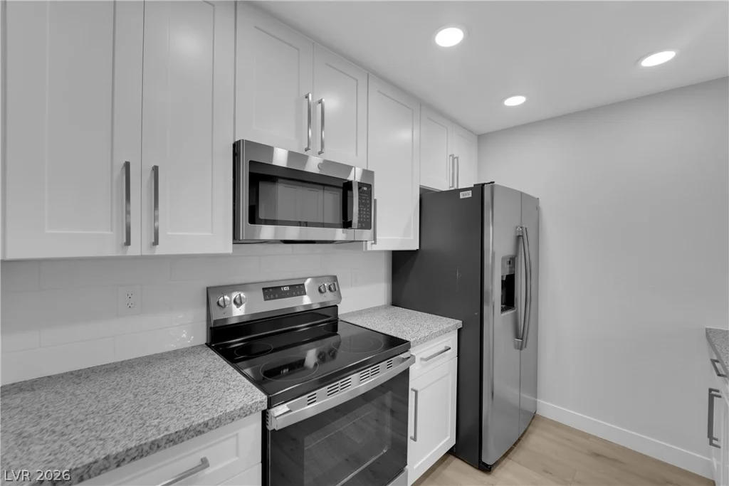 8101 Flamingo, Las Vegas, NV 89147