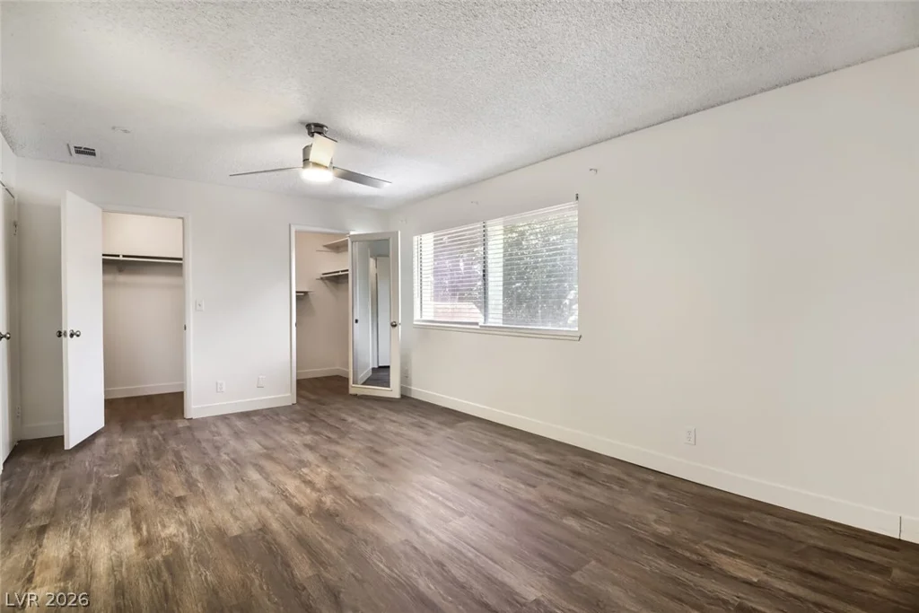3249 Liahona, Las Vegas, NV 89121