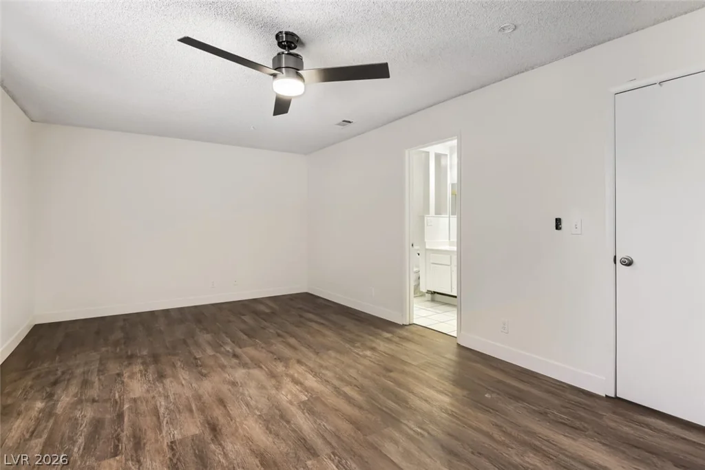 3249 Liahona, Las Vegas, NV 89121