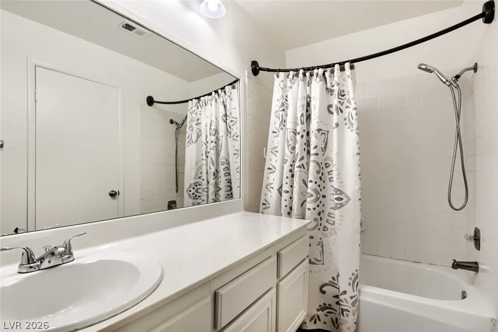 3249 Liahona, Las Vegas, NV 89121