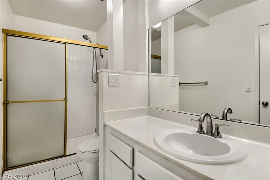 3249 Liahona, Las Vegas, NV 89121