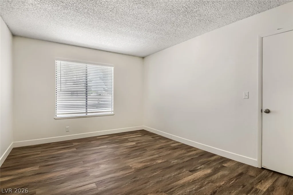 3249 Liahona, Las Vegas, NV 89121