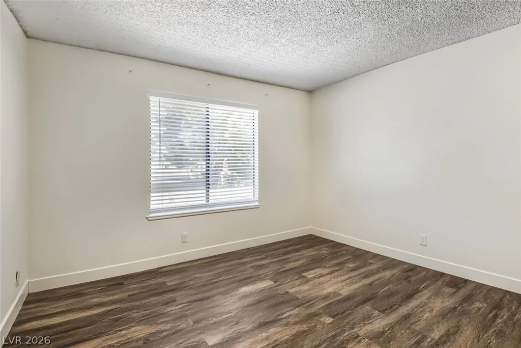 3249 Liahona, Las Vegas, NV 89121