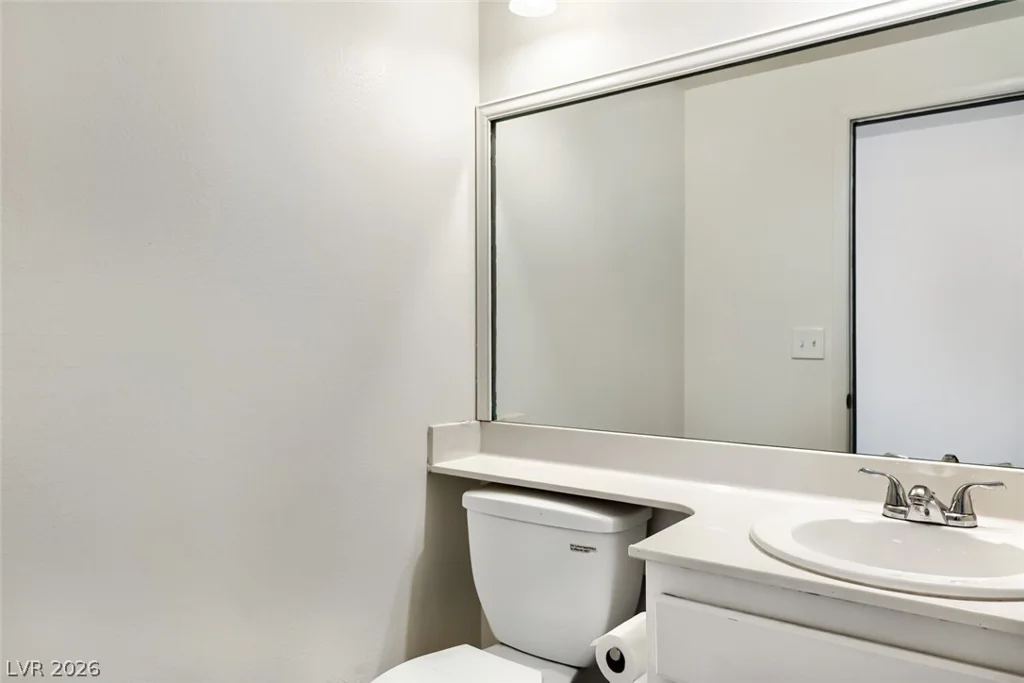 3249 Liahona, Las Vegas, NV 89121