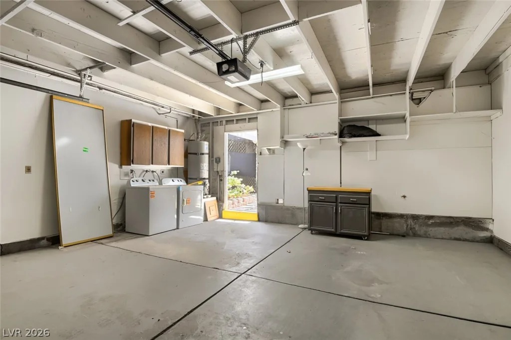 3249 Liahona, Las Vegas, NV 89121