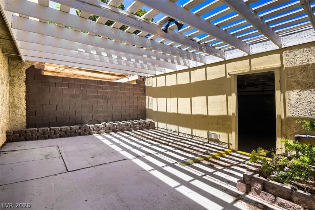 3249 Liahona, Las Vegas, NV 89121