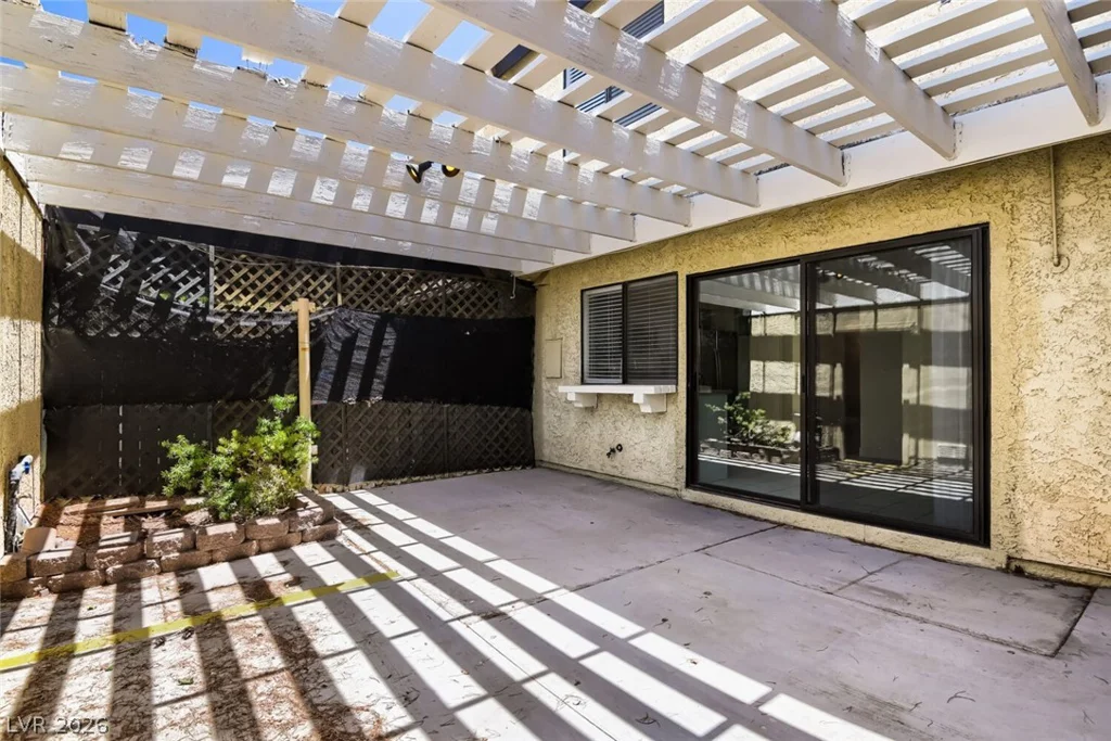3249 Liahona, Las Vegas, NV 89121