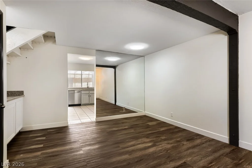 3249 Liahona, Las Vegas, NV 89121