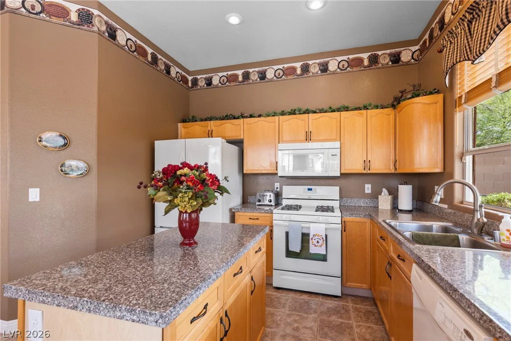 3317 Tuscany Village, Las Vegas, NV 89129