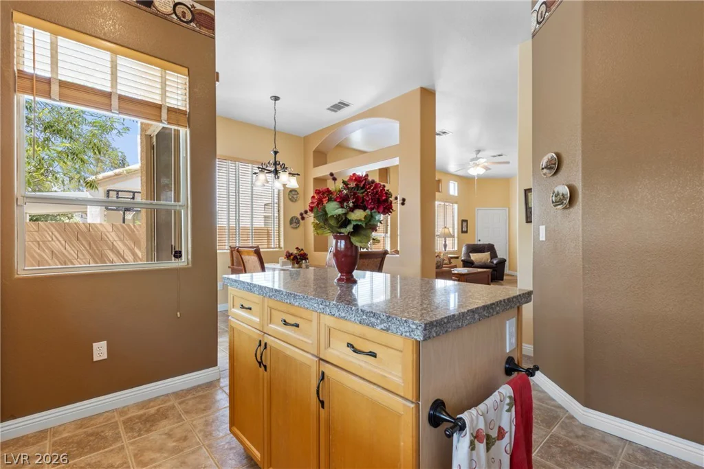 3317 Tuscany Village, Las Vegas, NV 89129