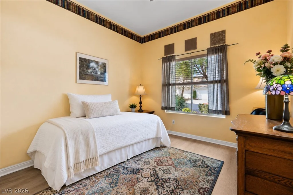3317 Tuscany Village, Las Vegas, NV 89129
