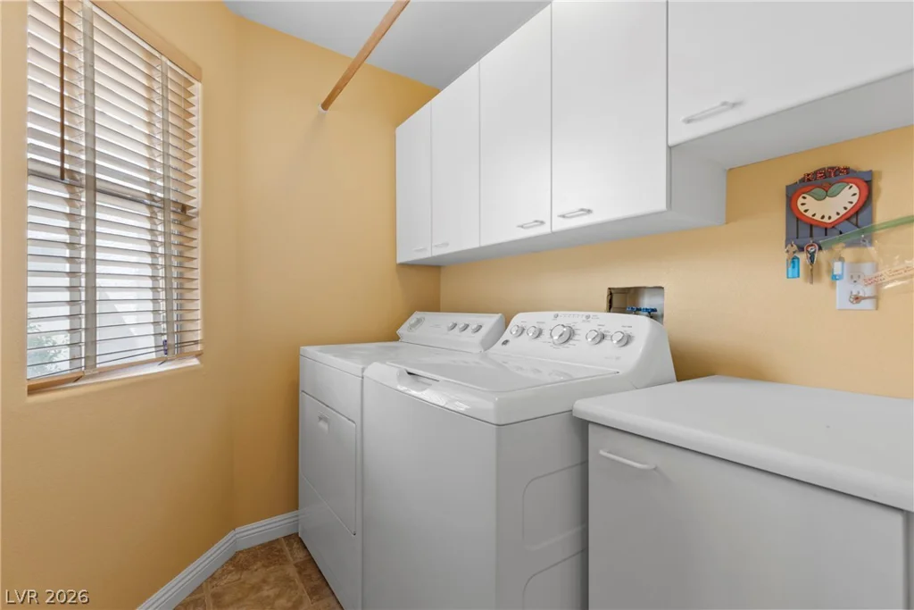3317 Tuscany Village, Las Vegas, NV 89129