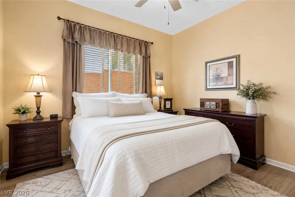3317 Tuscany Village, Las Vegas, NV 89129