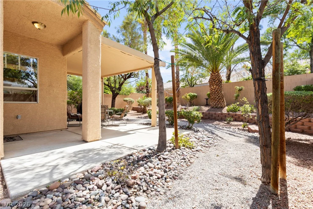 3317 Tuscany Village, Las Vegas, NV 89129