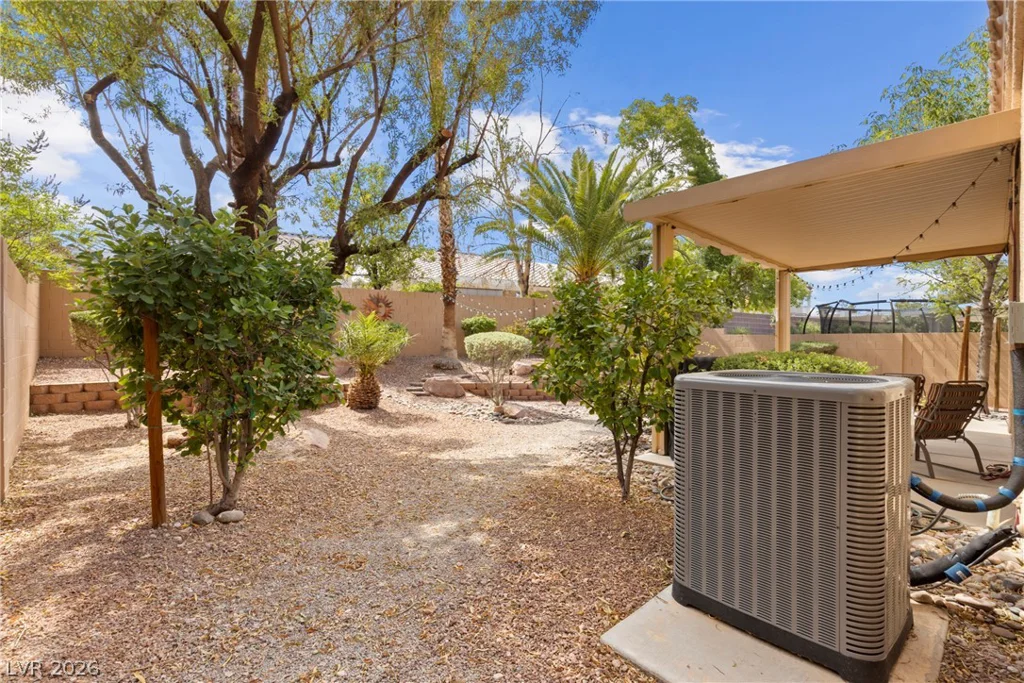 3317 Tuscany Village, Las Vegas, NV 89129