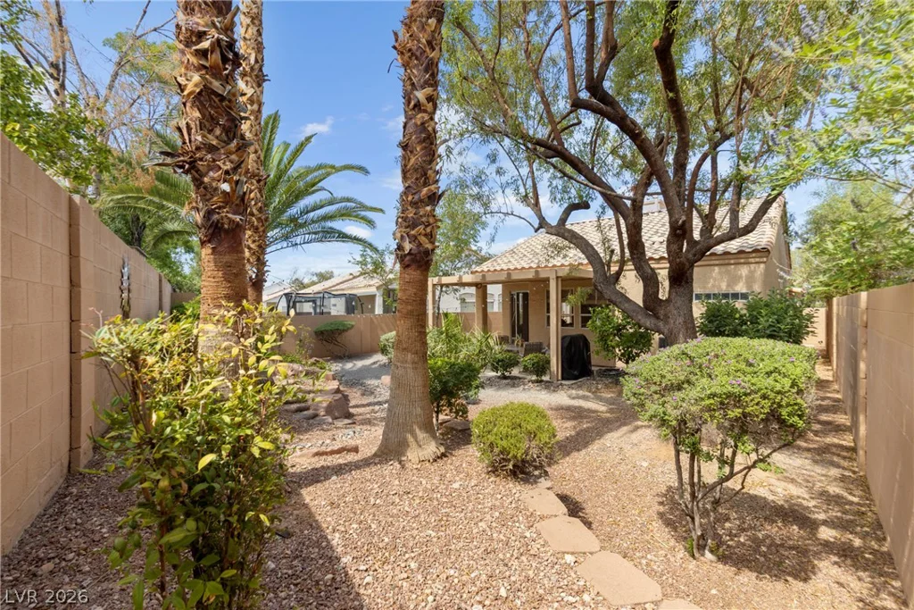 3317 Tuscany Village, Las Vegas, NV 89129