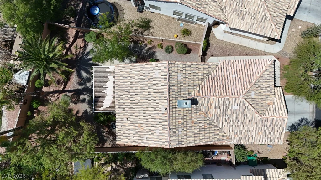 3317 Tuscany Village, Las Vegas, NV 89129