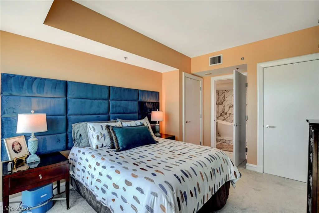 2700 Las Vegas, Las Vegas, NV 89109