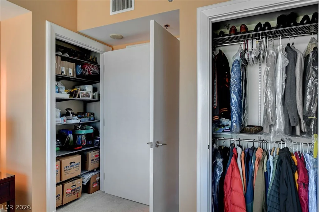2700 Las Vegas, Las Vegas, NV 89109