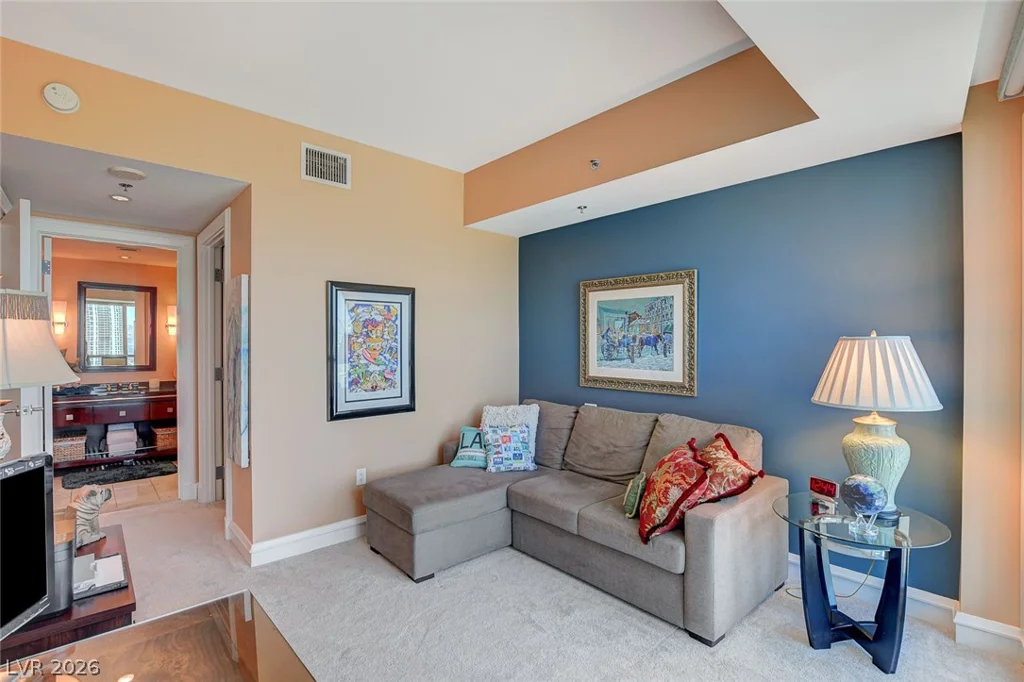 2700 Las Vegas, Las Vegas, NV 89109