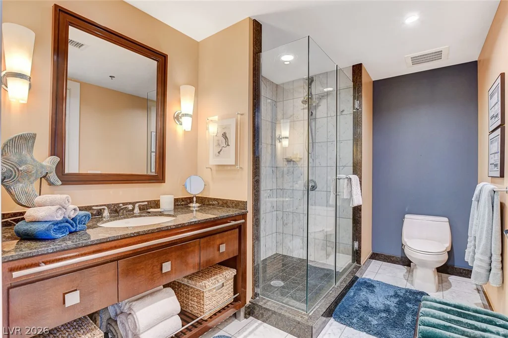 2700 Las Vegas, Las Vegas, NV 89109