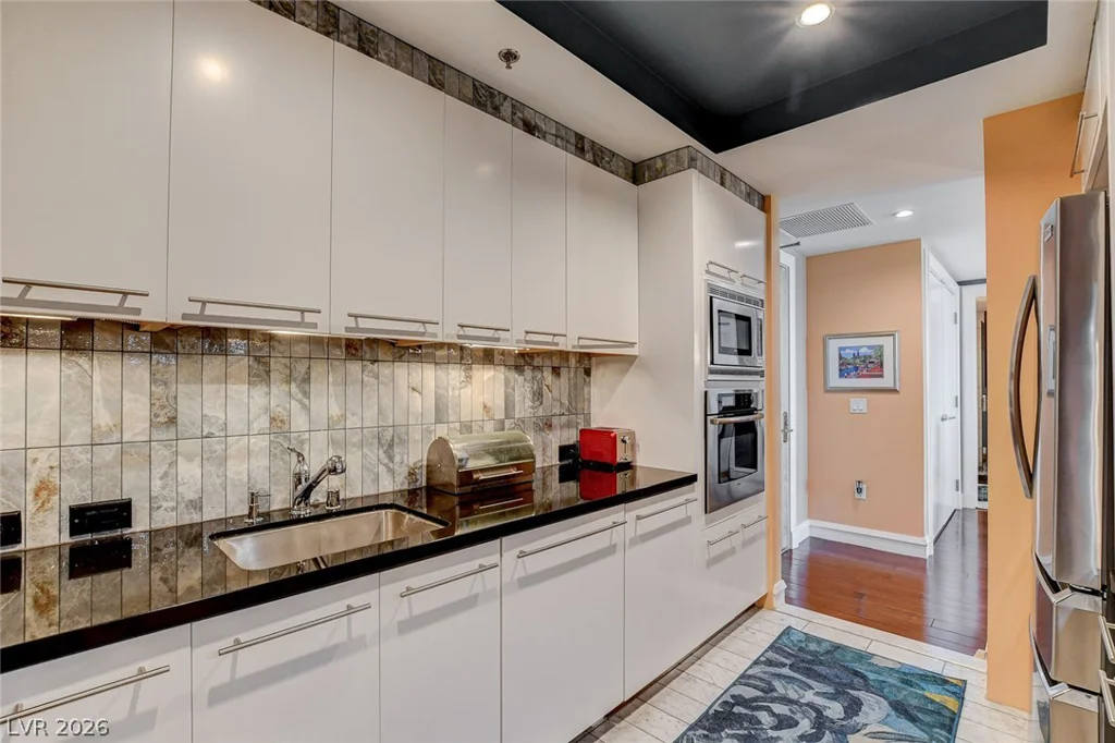 2700 Las Vegas, Las Vegas, NV 89109
