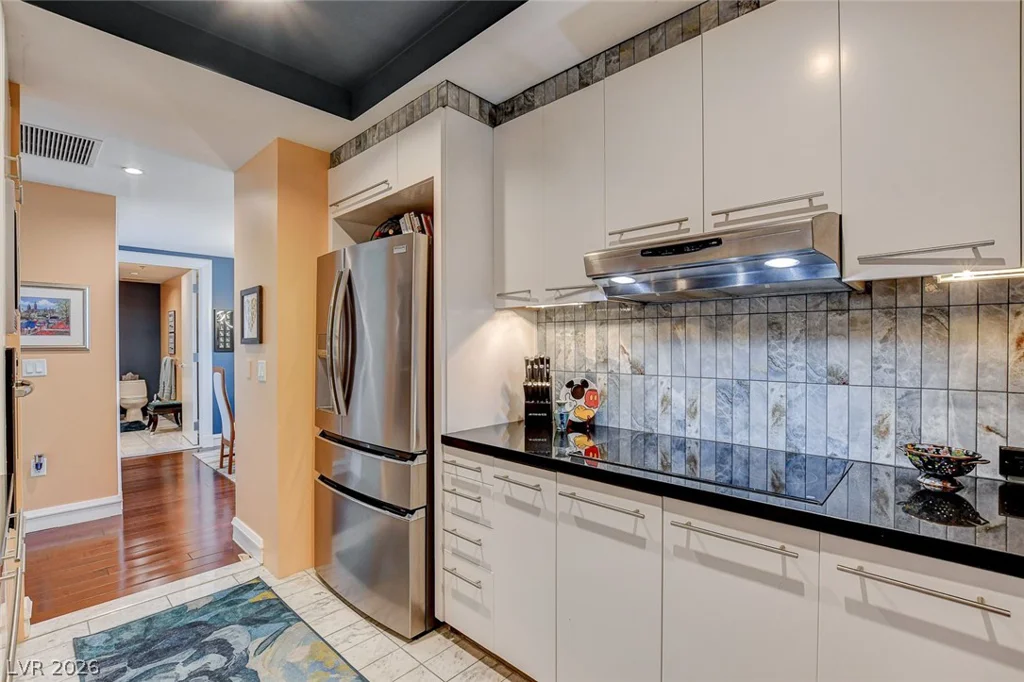 2700 Las Vegas, Las Vegas, NV 89109