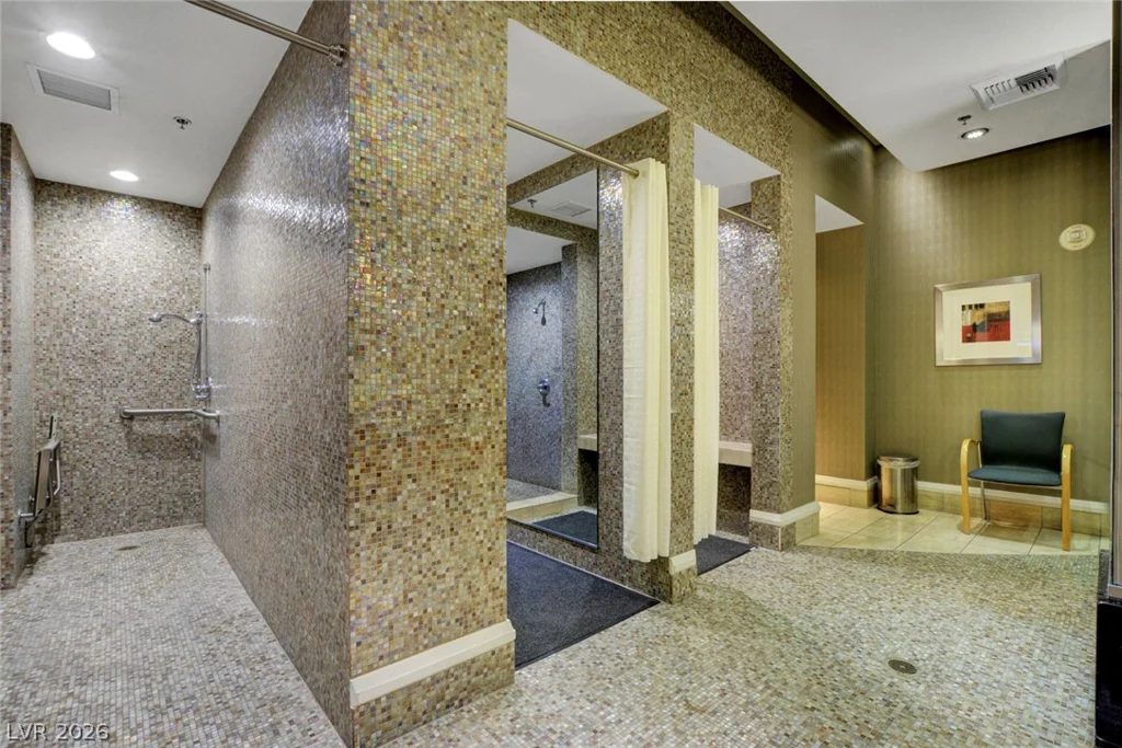 2700 Las Vegas, Las Vegas, NV 89109