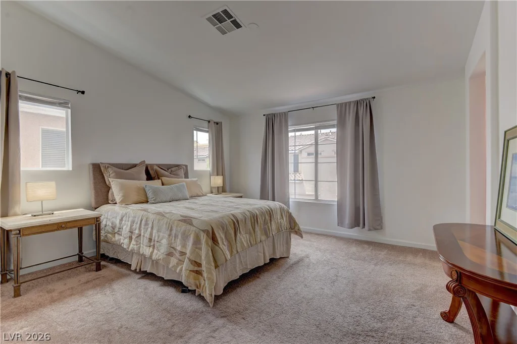 9564 Belle Fountain, Las Vegas, NV 89123