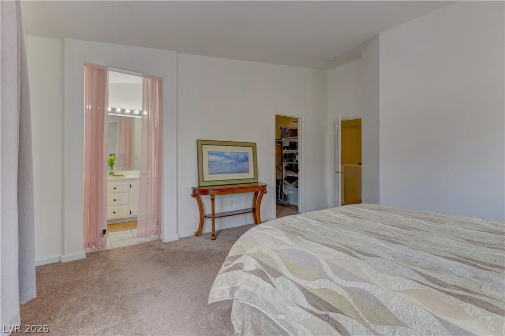 9564 Belle Fountain, Las Vegas, NV 89123