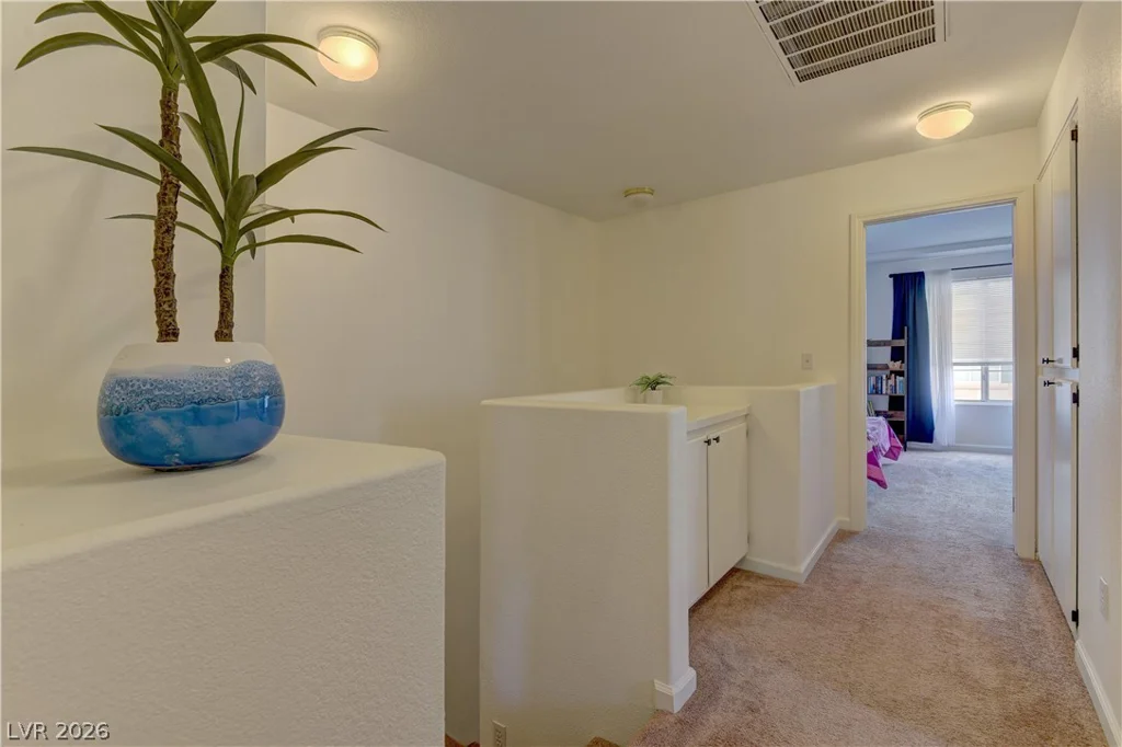 9564 Belle Fountain, Las Vegas, NV 89123