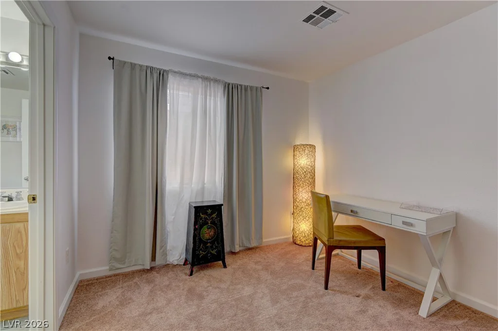 9564 Belle Fountain, Las Vegas, NV 89123