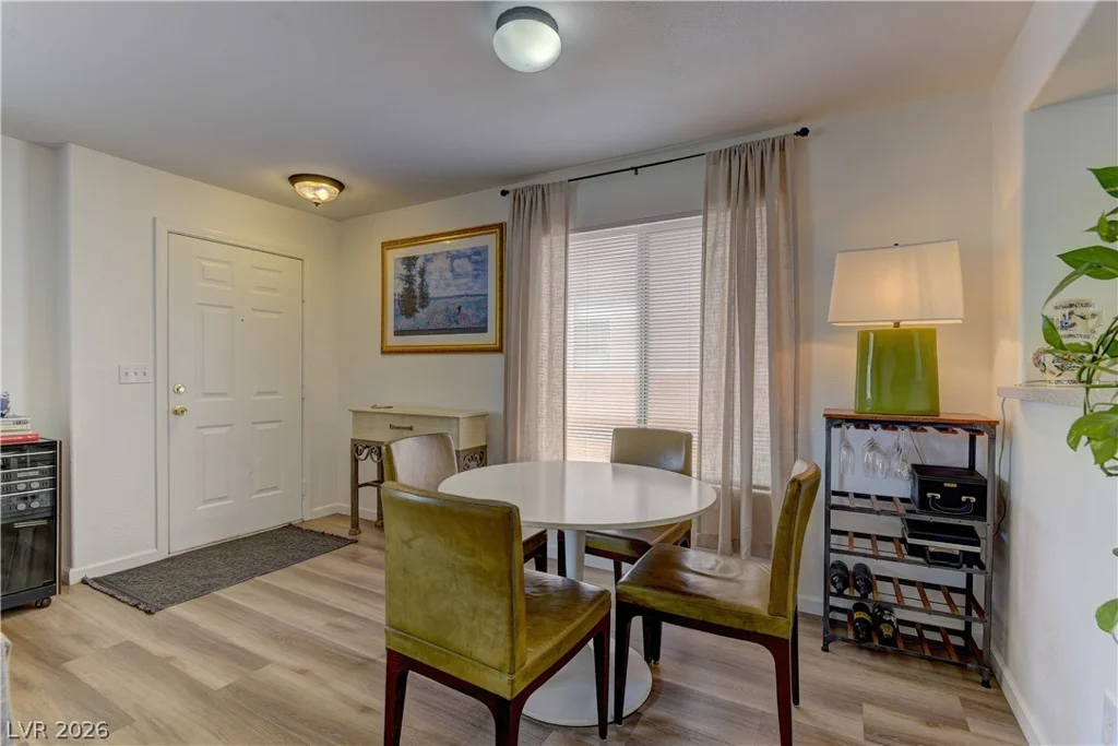 9564 Belle Fountain, Las Vegas, NV 89123