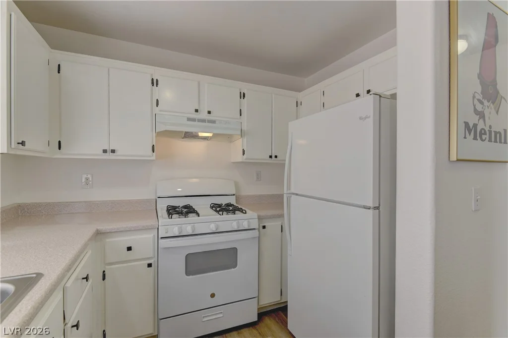 9564 Belle Fountain, Las Vegas, NV 89123