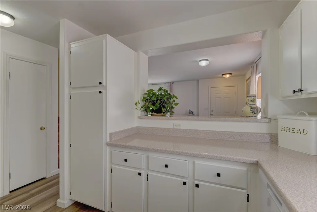 9564 Belle Fountain, Las Vegas, NV 89123
