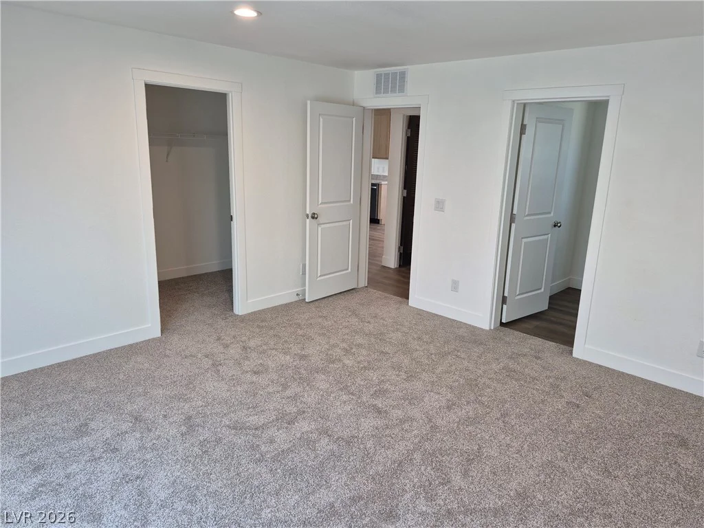 5500 Blackrock, Pahrump, NV 89060