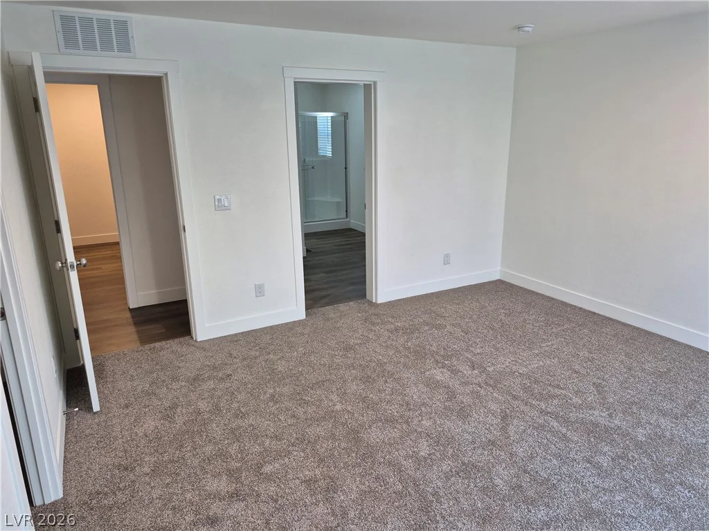5500 Blackrock, Pahrump, NV 89060