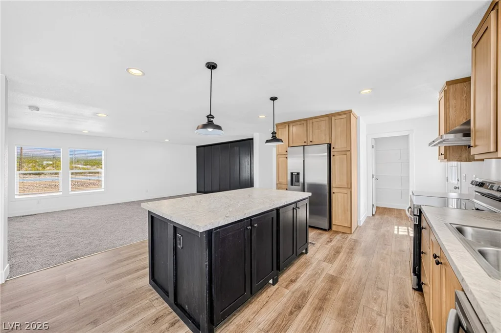 5500 Blackrock, Pahrump, NV 89060