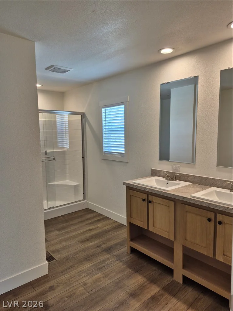 5500 Blackrock, Pahrump, NV 89060