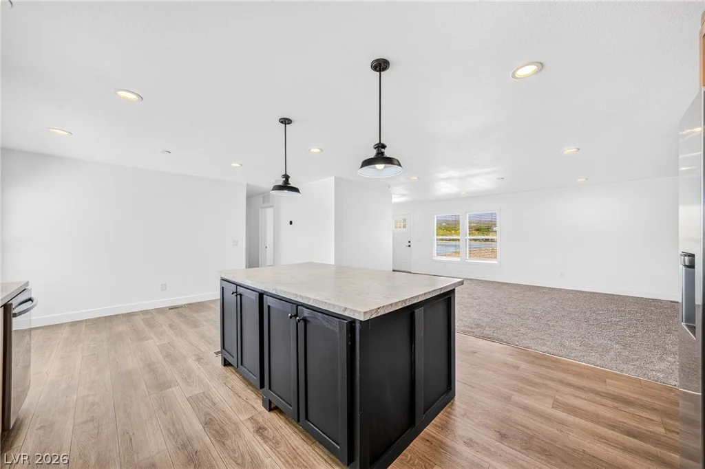 5500 Blackrock, Pahrump, NV 89060
