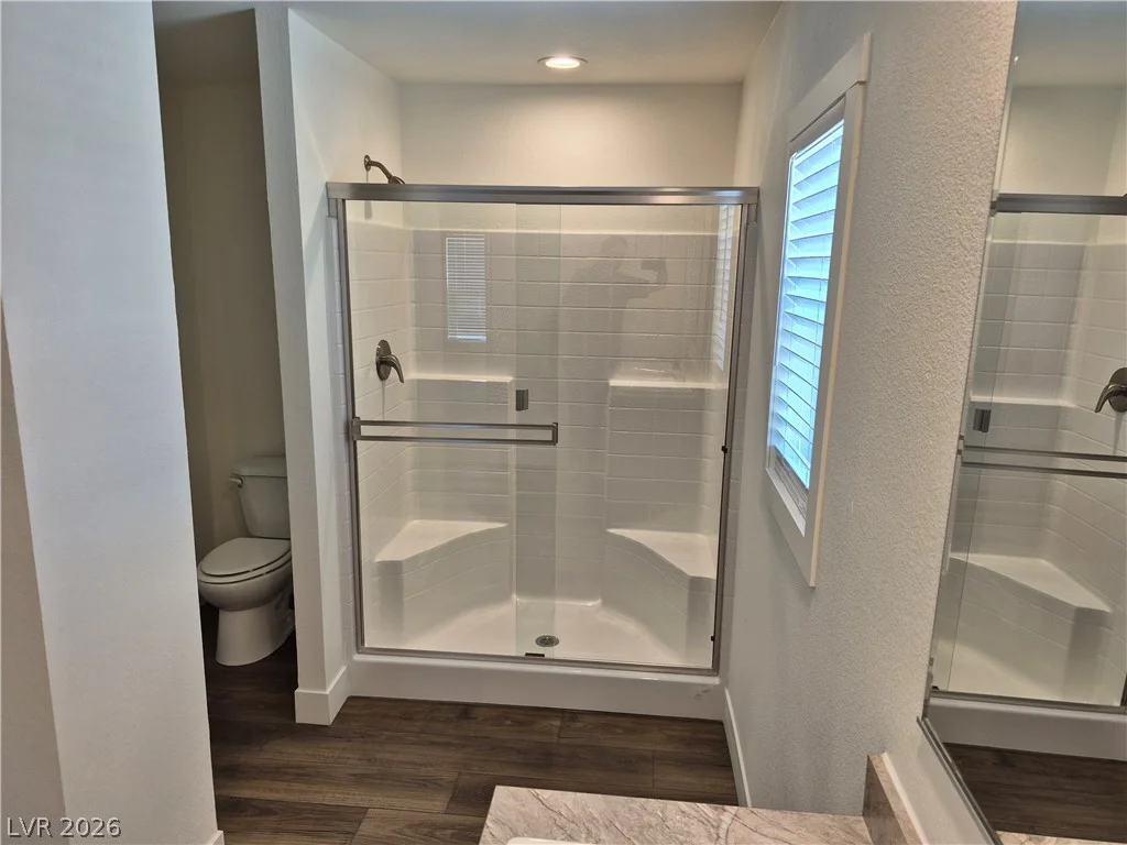 5500 Blackrock, Pahrump, NV 89060