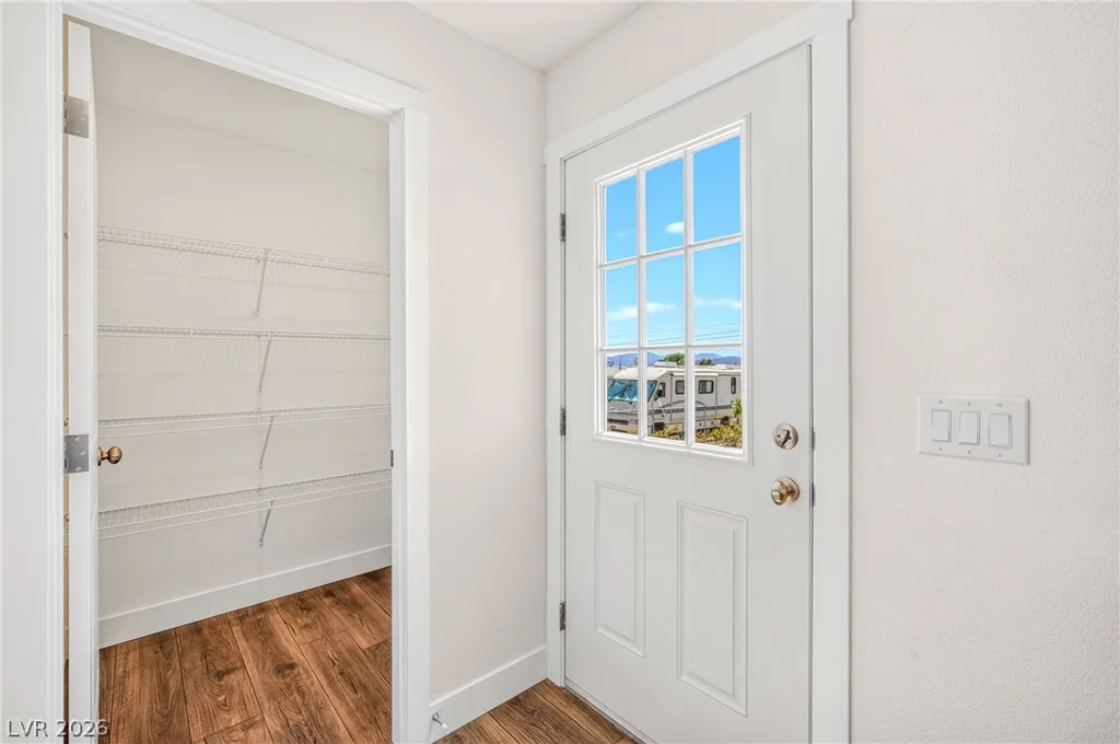 5500 Blackrock, Pahrump, NV 89060