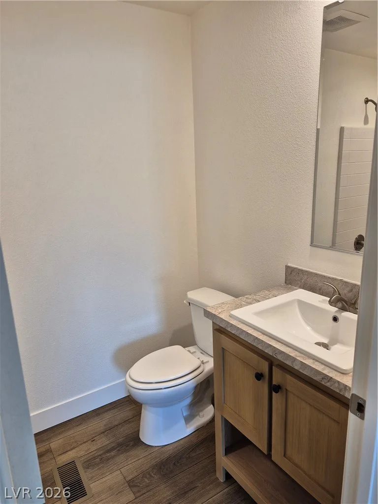 5500 Blackrock, Pahrump, NV 89060