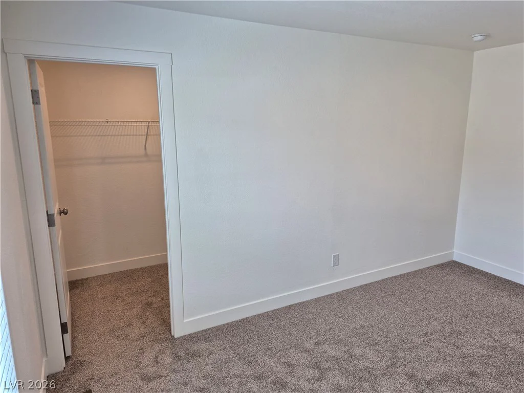 5500 Blackrock, Pahrump, NV 89060