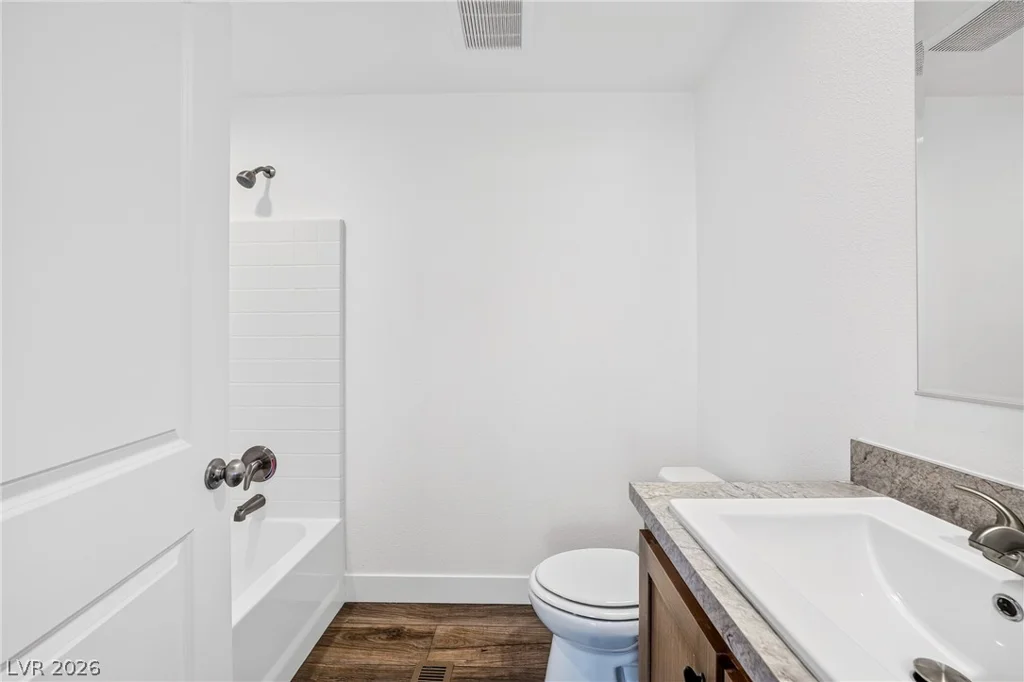 5500 Blackrock, Pahrump, NV 89060