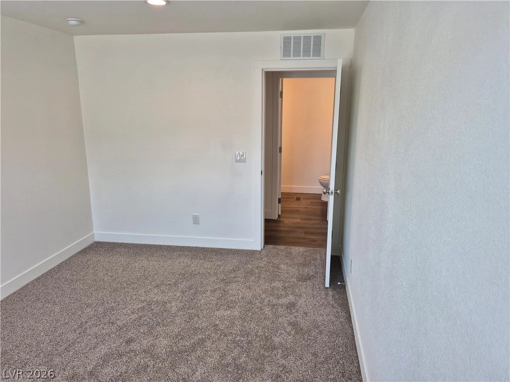 5500 Blackrock, Pahrump, NV 89060