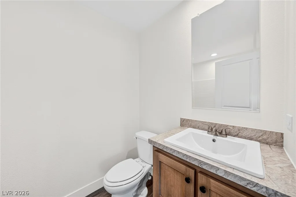 5500 Blackrock, Pahrump, NV 89060
