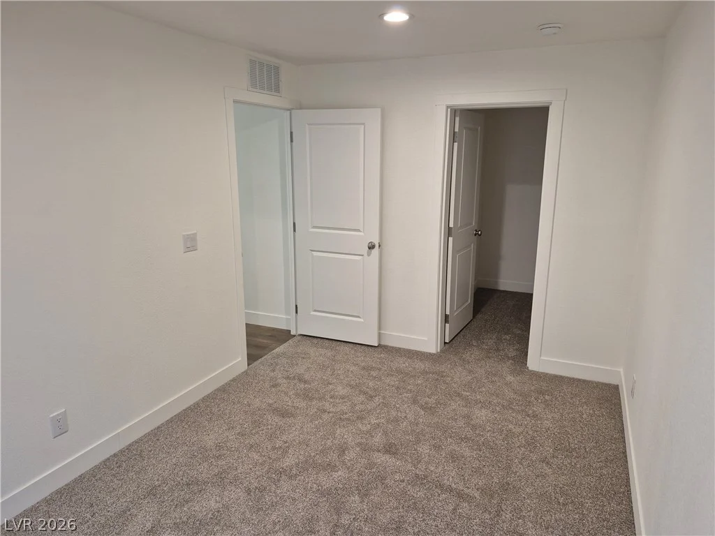 5500 Blackrock, Pahrump, NV 89060