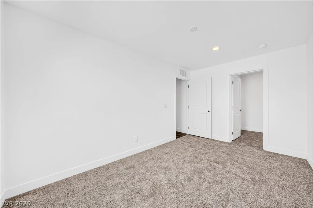 5500 Blackrock, Pahrump, NV 89060
